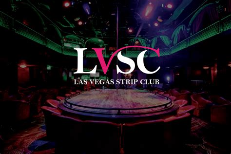 THE BEST 10 Strip Clubs in LAS VEGAS, NV